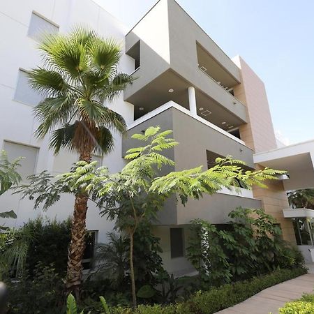 Sweet Inn - Royal Banus Marbella Kültér fotó